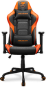 Armor Elite Eva Gaming Chair
