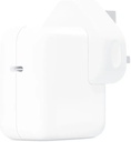 Apple 30W USB-C Power Adapter