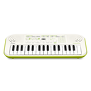 CASIO 36 MINI KEYS KEYBOARD SA-50H2