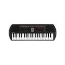 CASIO 44 MINI KEYS KEYBOARD SA-81H2