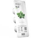 Click & Grow Plant Pods Basil
