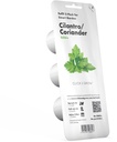 Click & Grow Plant Pods Coriander