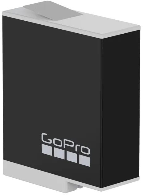 Gopro  Enduro Battery 