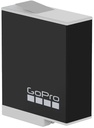 Gopro  Enduro Battery 