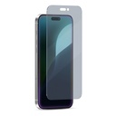 Hyphen Defendr Anti-Blue Light Tempered Glass With Applicator - Iphone 16 Pro - 6.3 With Grs Applic