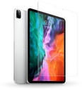 HYPHEN Tempered Glass - iPad Pro 12.9"