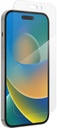Invisible Shield Glass Elite iPhone 14 Pro (2022)