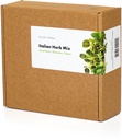 Click & Grow Italian Herb Mix /9-pack