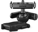 Gopro  Magnetic Latch Ball Joint Mount 