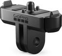 Gopro  Magnetic Latch Mount 