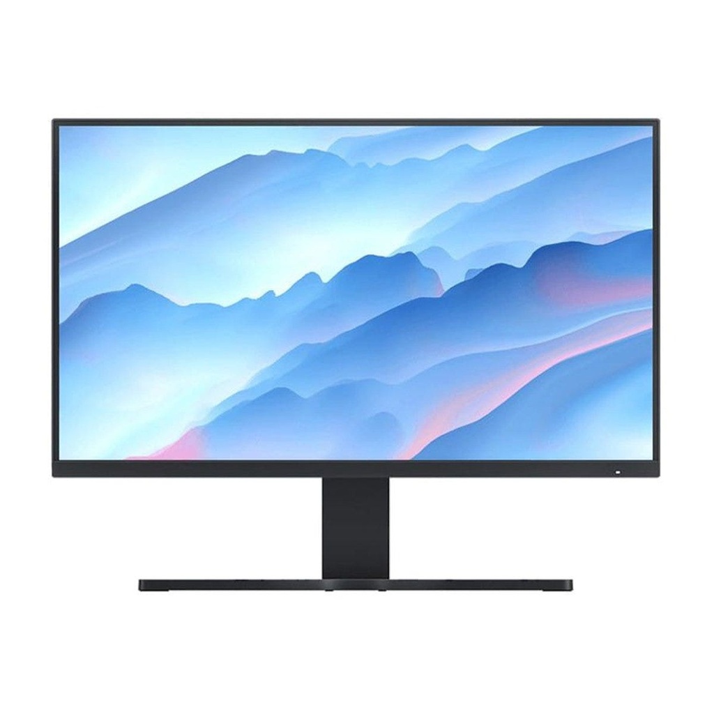 Mi 27 Desktop Monitor 27 HK