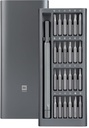 Xiaomi Precision Screwdriver Kit