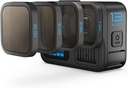 Gopro  Nd Filter 4-Pack 