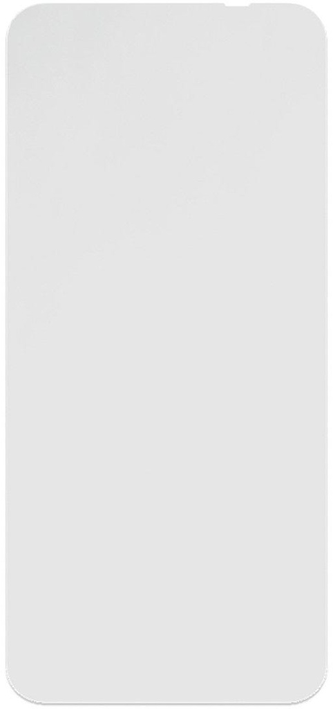 Nothing Phone (2) Screen protector