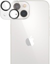 Panzer Glass - iPhone 14 / 14 Max - Camera Lense protector