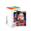 Polaroid Hi·Print 2x3 Cardridge - 60 Sheets