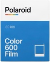 Polaroid Originals Colour I-Type/600 Film - 40-Pack