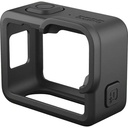 Gopro  Protective Sleeve (Hero) 