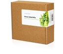 Salad Greens Mix /9-pack