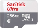 Sandisk SD Card 256GB for Steam Deck (High Speed)
