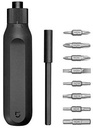Screwdriver 16-in-1 Ratchet Mi
