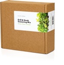 Steak Seasoning Mix /9-pa