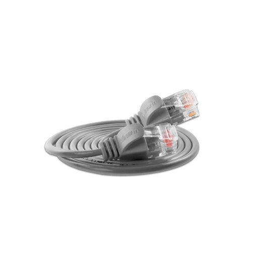 Unitek LightX 50m Cat6 Cable
