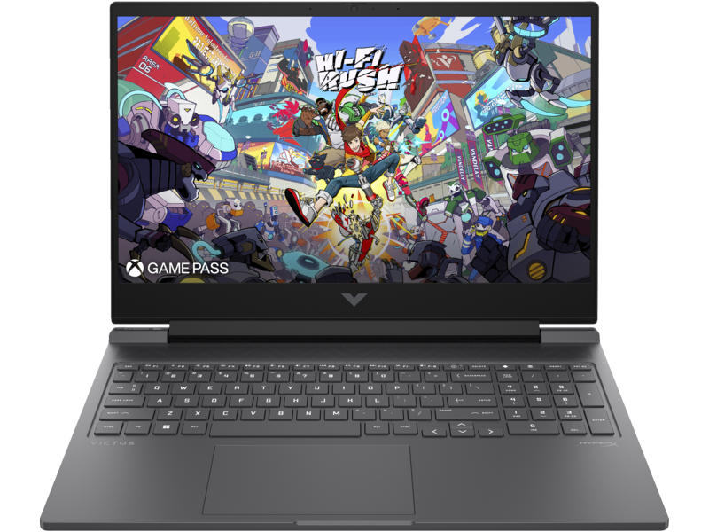 Victus Gaming Laptop 16-r1010ne (9W1C8EA#ABV) ( i7-14650HX 16GB 1TB WIN11 Home