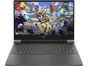 Victus Gaming Laptop 16-r1010ne (9W1C8EA#ABV) ( i7-14650HX 16GB 1TB WIN11 Home