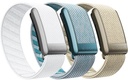 Whoop 4 Superknit Band Pack of 3