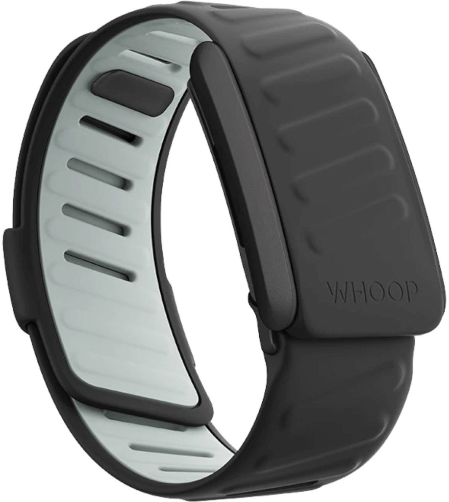 Whoop ForceSportflex Band