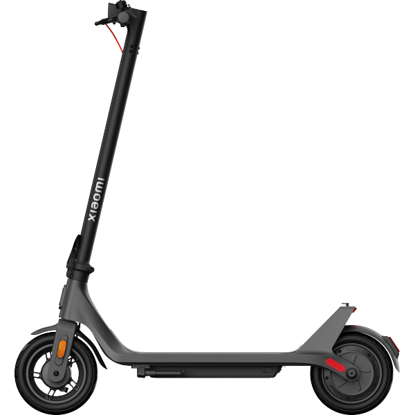 Xiaomi Electric Scooter 4 Lite 2Nd Gen