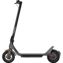 Xiaomi Electric Scooter 4 Lite 2Nd Gen