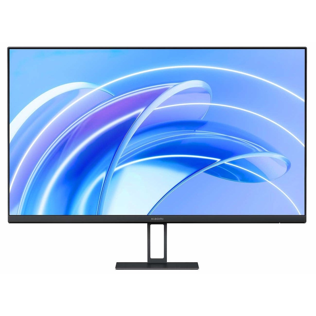 XIAOMI MONITOR A27I FHD ULTRASLIM