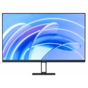 XIAOMI MONITOR A27I FHD ULTRASLIM