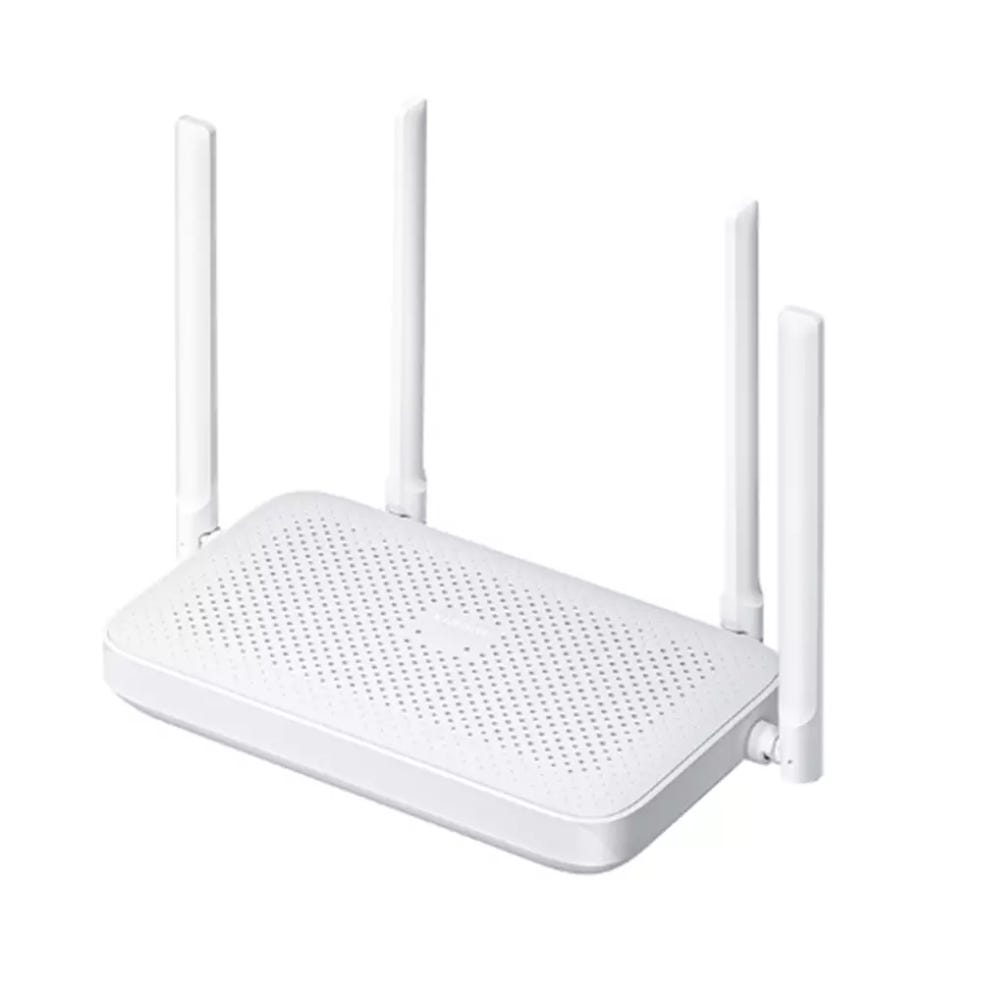 XIAOMI ROUTER AX1500 UK