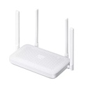 XIAOMI ROUTER AX1500 UK