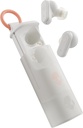 SKULLCANDY DIME EVO TRUE WIRELESS IN-EAR-BONE/ORANGE GLOW