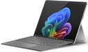 Microsoft Surface Pro Copilot+ X Elite/16Gb/512Gb Ssd/Win 11/13" Oled Platinum+Tyc