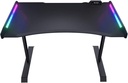 COUGAR MARS 120 Gaming Desk / RGB / Steel Frame