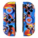 FR-TEC Switch DC Combo Pack Superman