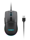 Lenovo M210 RGB Gaming Mouse