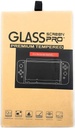 Nintendo Switch OLED Tempered Glass