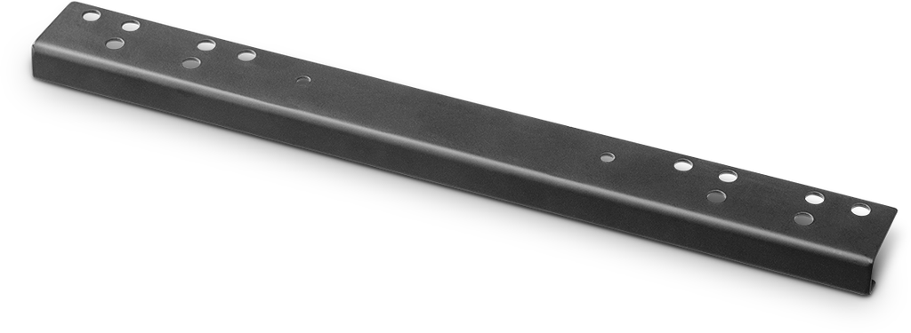 PlayseatÂ® Gearshift Support