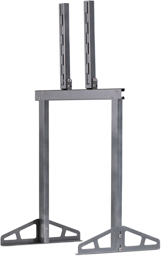 PlayseatÂ® TV Stand - PRO