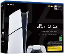 PS5 DIGITAL SLIM (D CHASSIS) - STANDALONE