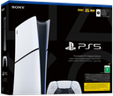 Ps5 Digital Slim (D Chassis) - Standalone