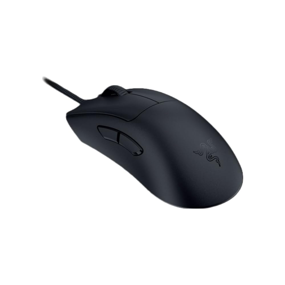 Razer Deathadder V3 Mouse