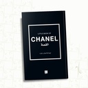 Chanel القصة