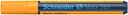 Liquid chalk marker Maxx 265 orange Schneider